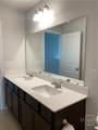 105 Stillhouse Drive - Photo 19