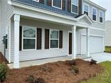 105 Stillhouse Drive - Photo 2