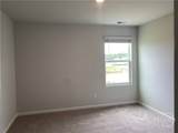 105 Stillhouse Drive - Photo 22