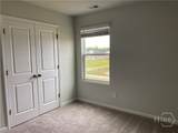 105 Stillhouse Drive - Photo 23