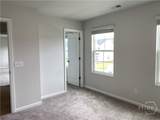 105 Stillhouse Drive - Photo 25