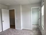 105 Stillhouse Drive - Photo 26