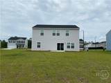 105 Stillhouse Drive - Photo 27