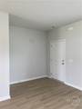105 Stillhouse Drive - Photo 3