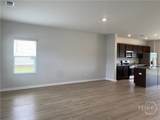 105 Stillhouse Drive - Photo 4