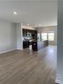 105 Stillhouse Drive - Photo 5