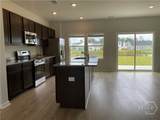 105 Stillhouse Drive - Photo 6
