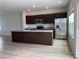 105 Stillhouse Drive - Photo 7