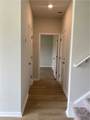 105 Stillhouse Drive - Photo 8