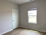 105 Stillhouse Drive - Photo 9