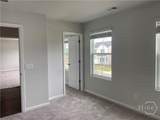 107 Stillhouse Drive - Photo 17