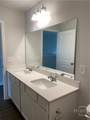 107 Stillhouse Drive - Photo 19
