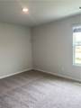 107 Stillhouse Drive - Photo 21