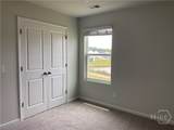 107 Stillhouse Drive - Photo 23