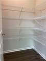 107 Stillhouse Drive - Photo 26