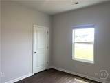 107 Stillhouse Drive - Photo 8