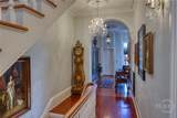 14 Taylor Street - Photo 59