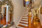 14 Taylor Street - Photo 7
