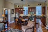 14 Taylor Street - Photo 90