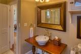 14 Taylor Street - Photo 98