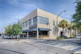 232 Broughton Street - Photo 1
