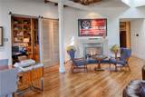 232 Broughton Street - Photo 10