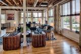 232 Broughton Street - Photo 11