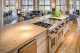 232 Broughton Street - Photo 12