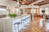 232 Broughton Street - Photo 13