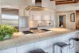 232 Broughton Street - Photo 14