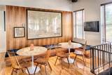 232 Broughton Street - Photo 15