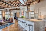 232 Broughton Street - Photo 16