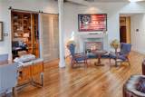 232 Broughton Street - Photo 18