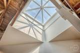 232 Broughton Street - Photo 19
