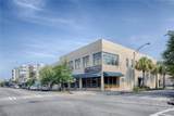 232 Broughton Street - Photo 2