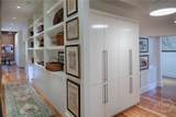 232 Broughton Street - Photo 21