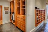 232 Broughton Street - Photo 25
