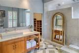232 Broughton Street - Photo 26