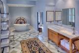 232 Broughton Street - Photo 27