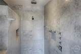 232 Broughton Street - Photo 28