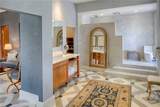 232 Broughton Street - Photo 29