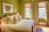 232 Broughton Street - Photo 32