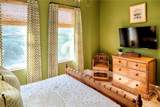 232 Broughton Street - Photo 33