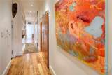 232 Broughton Street - Photo 34