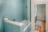 232 Broughton Street - Photo 37