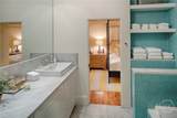 232 Broughton Street - Photo 38