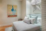 232 Broughton Street - Photo 39