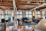 232 Broughton Street - Photo 4