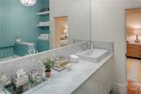 232 Broughton Street - Photo 40