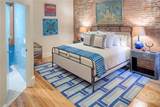 232 Broughton Street - Photo 42